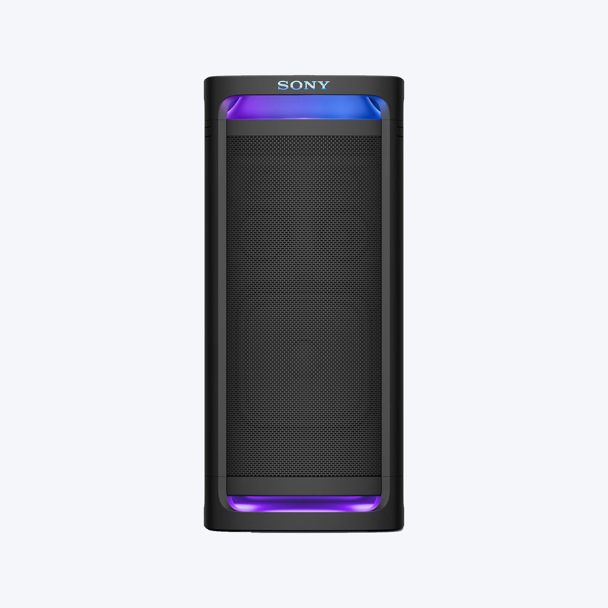 Sony ULT POWER SOUND™ Series | ULT TOWER 9AC Party Speaker and Get ULT MIC - Image 11