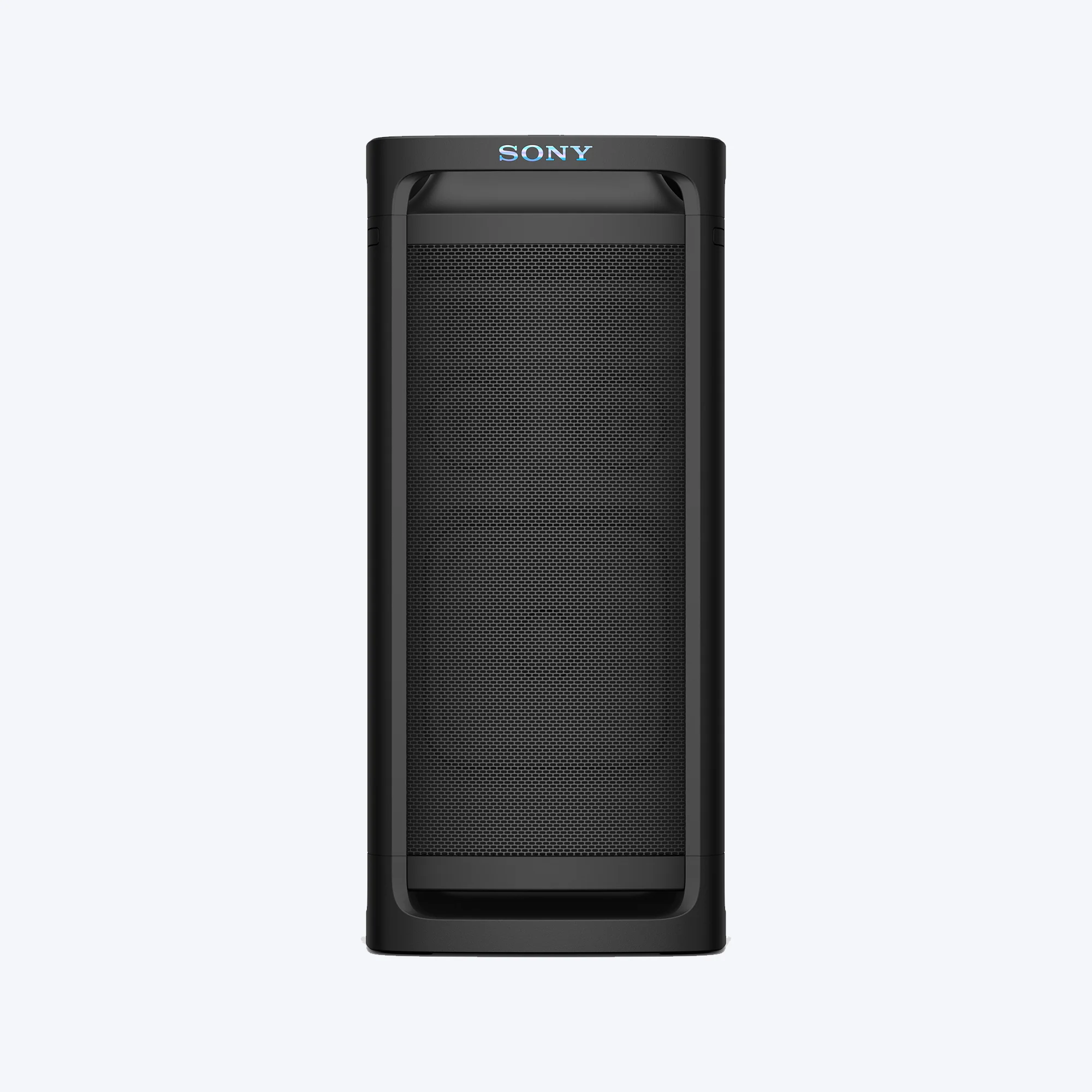Sony ULT POWER SOUND™ Series | ULT TOWER 9AC Party Speaker and Get ULT MIC - Image 12