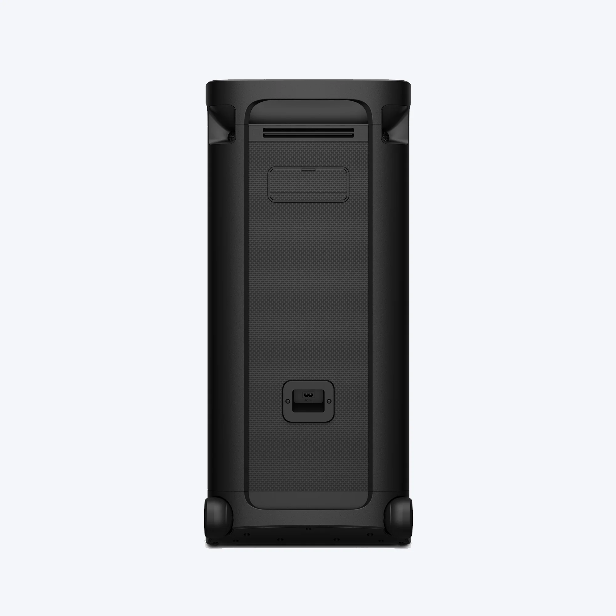Sony ULT POWER SOUND™ Series | ULT TOWER 9AC Party Speaker and Get ULT MIC - Image 7
