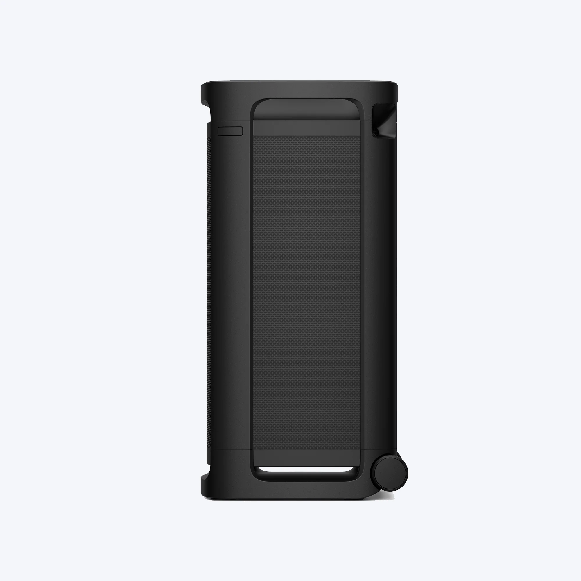 Sony ULT POWER SOUND™ Series | ULT TOWER 9AC Party Speaker and Get ULT MIC - Image 6