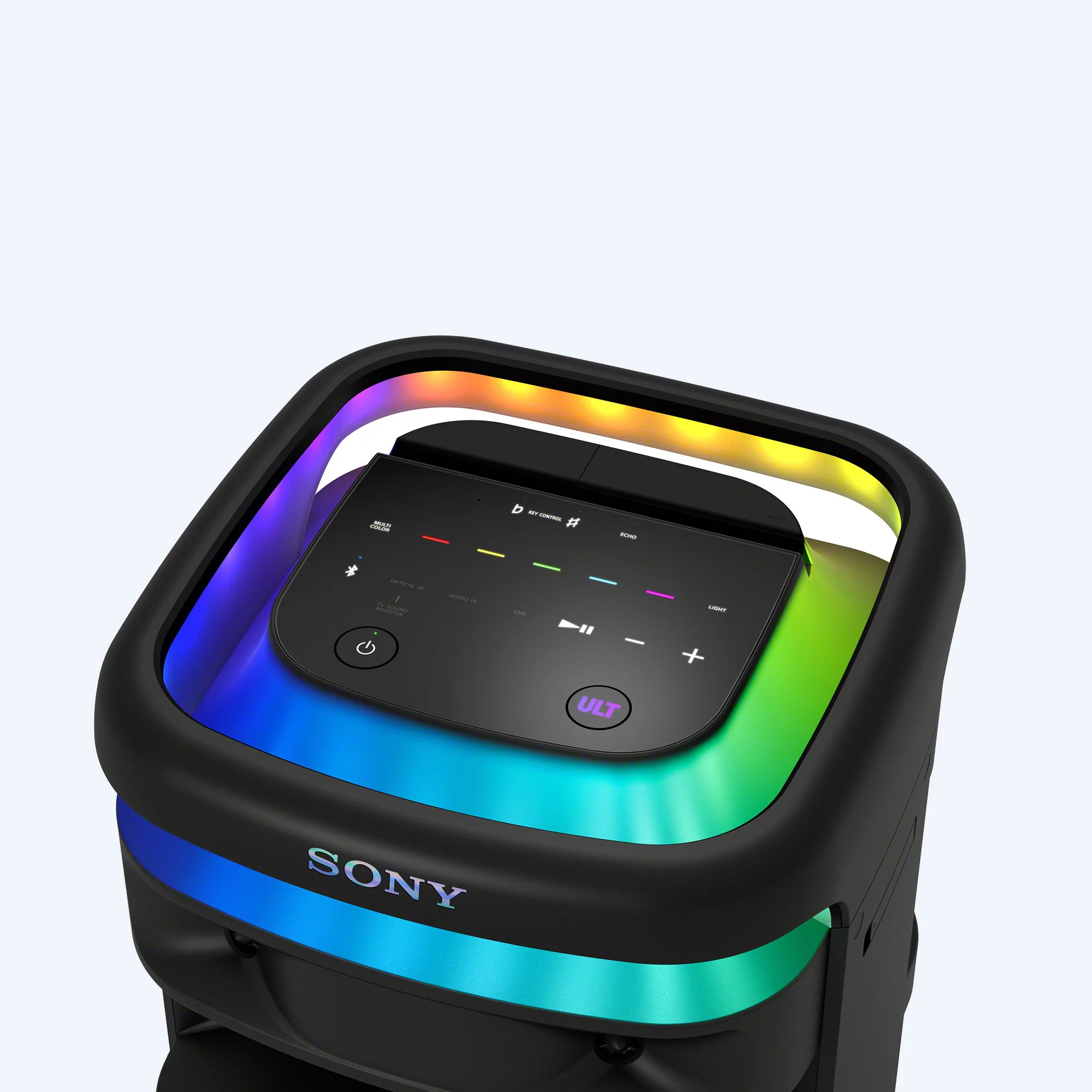 Buy Online Sony ULT TOWER 10 Party Speaker - Image 11