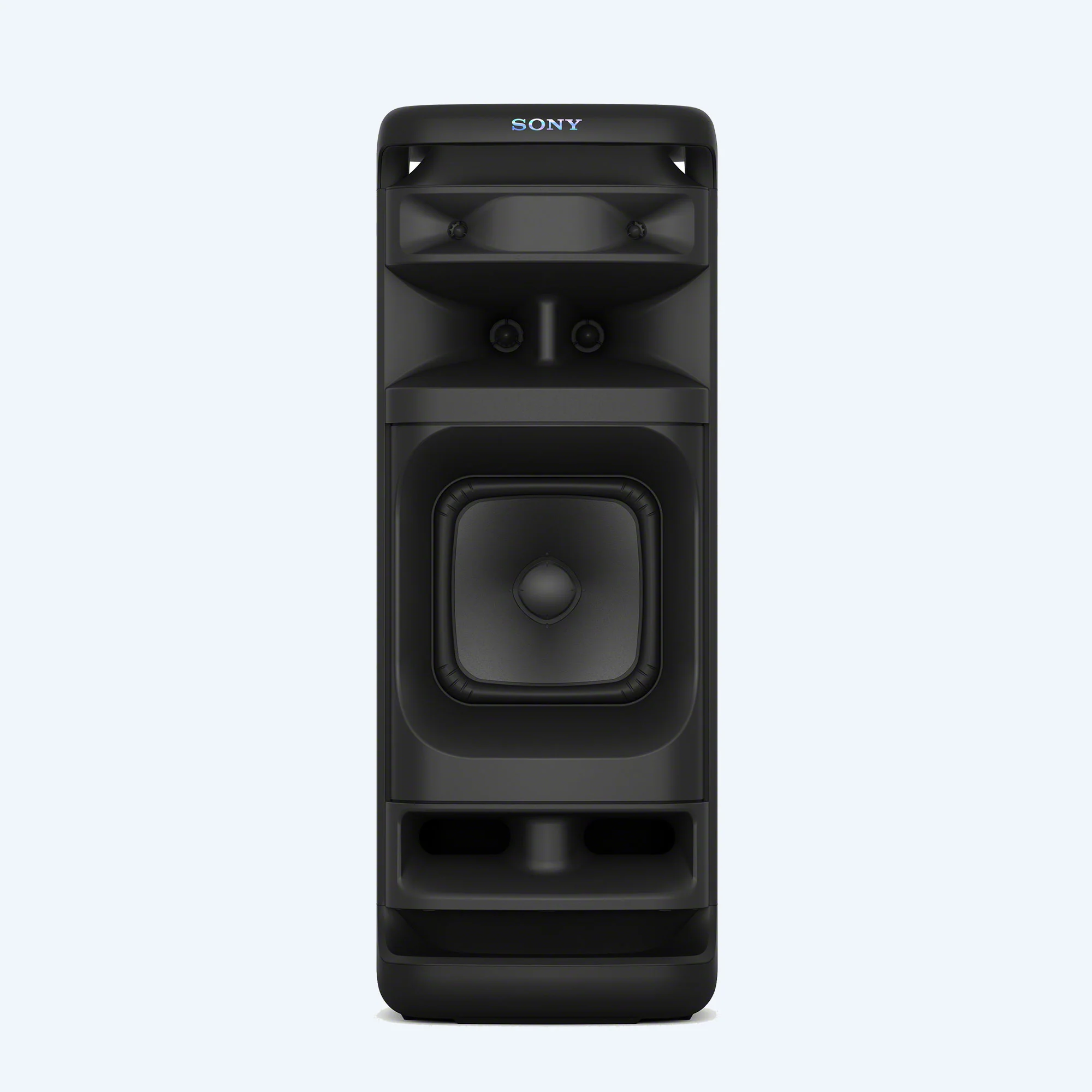 Buy Online Sony ULT TOWER 10 Party Speaker - Image 5