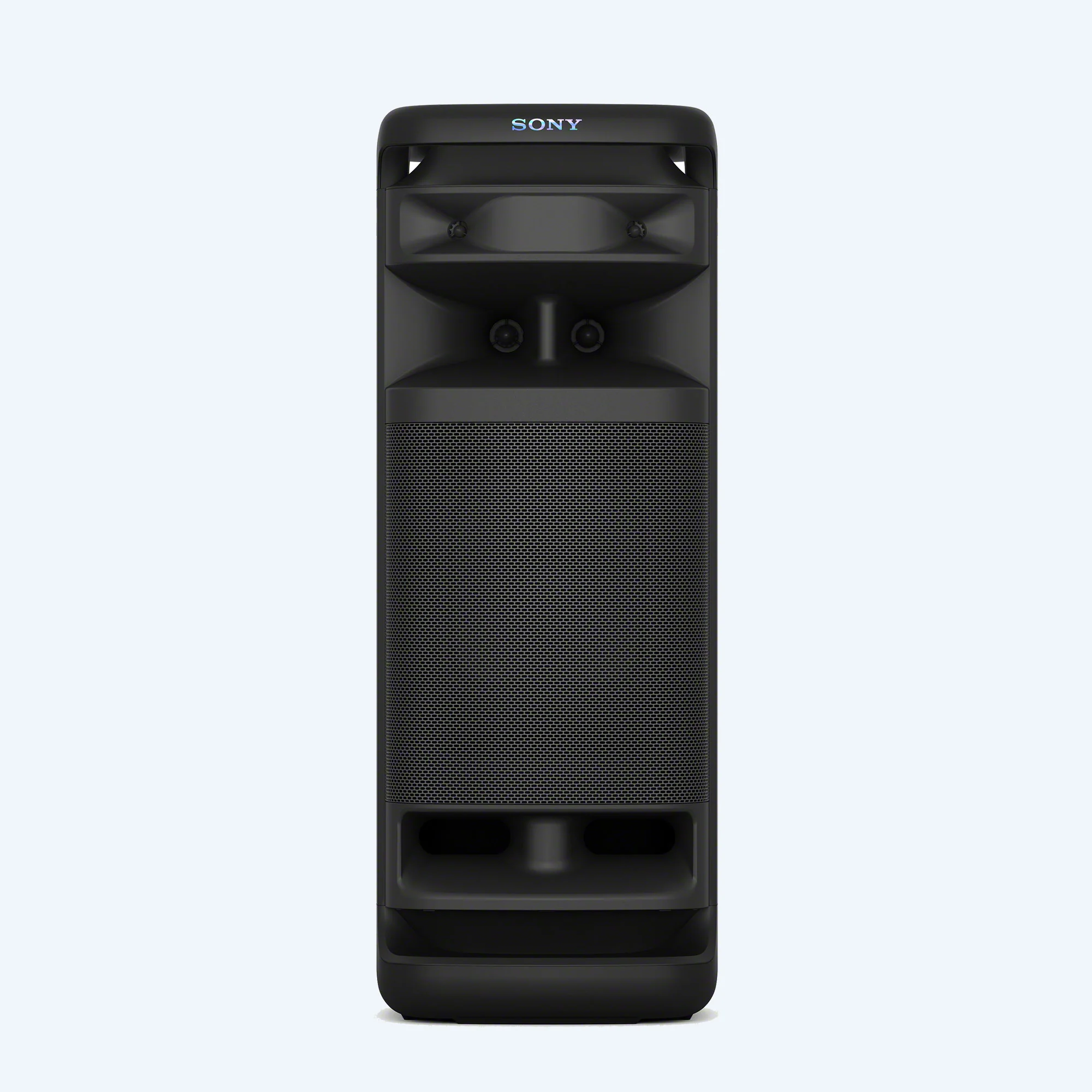 Buy Online Sony ULT TOWER 10 Party Speaker - Image 6