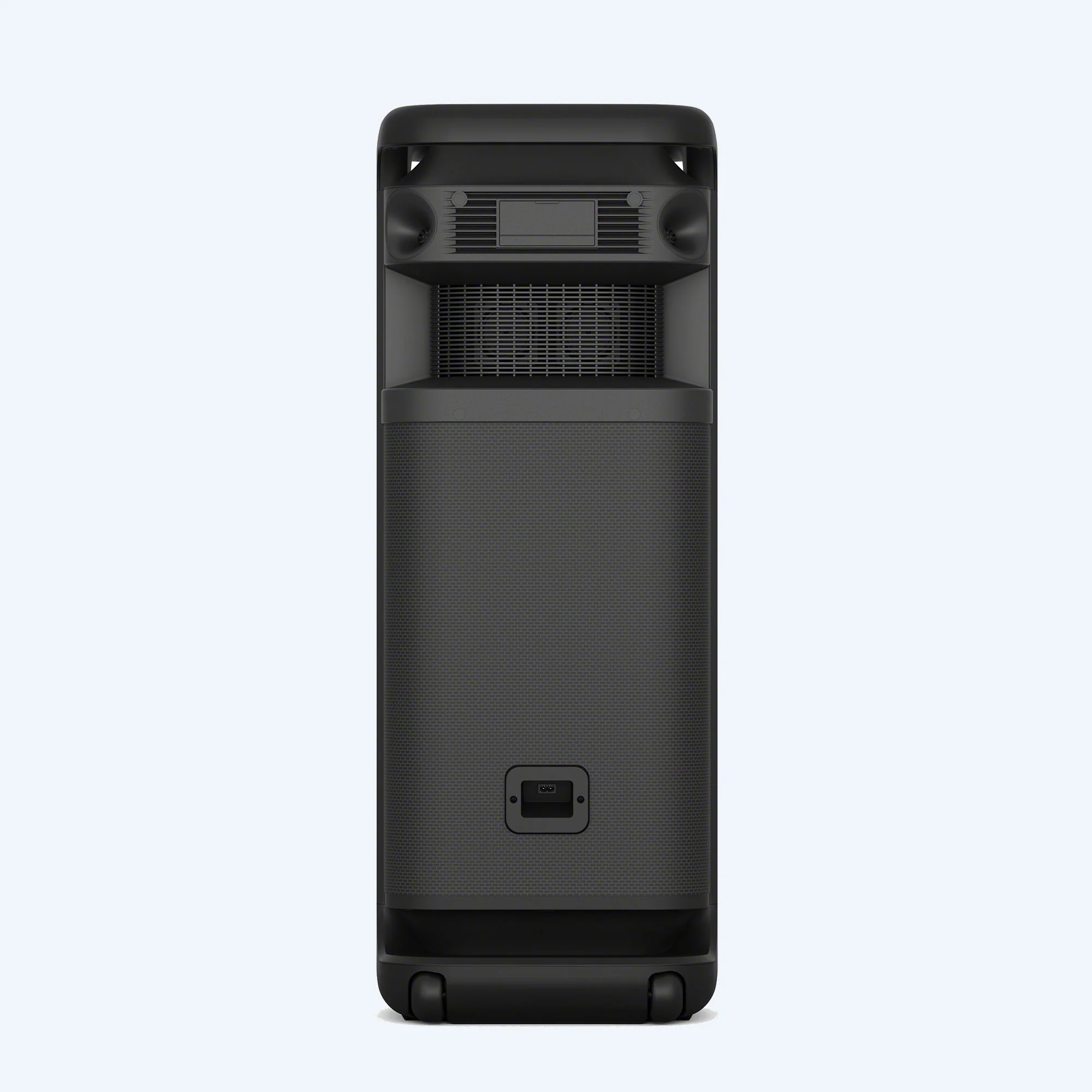 Buy Online Sony ULT TOWER 10 Party Speaker - Image 8