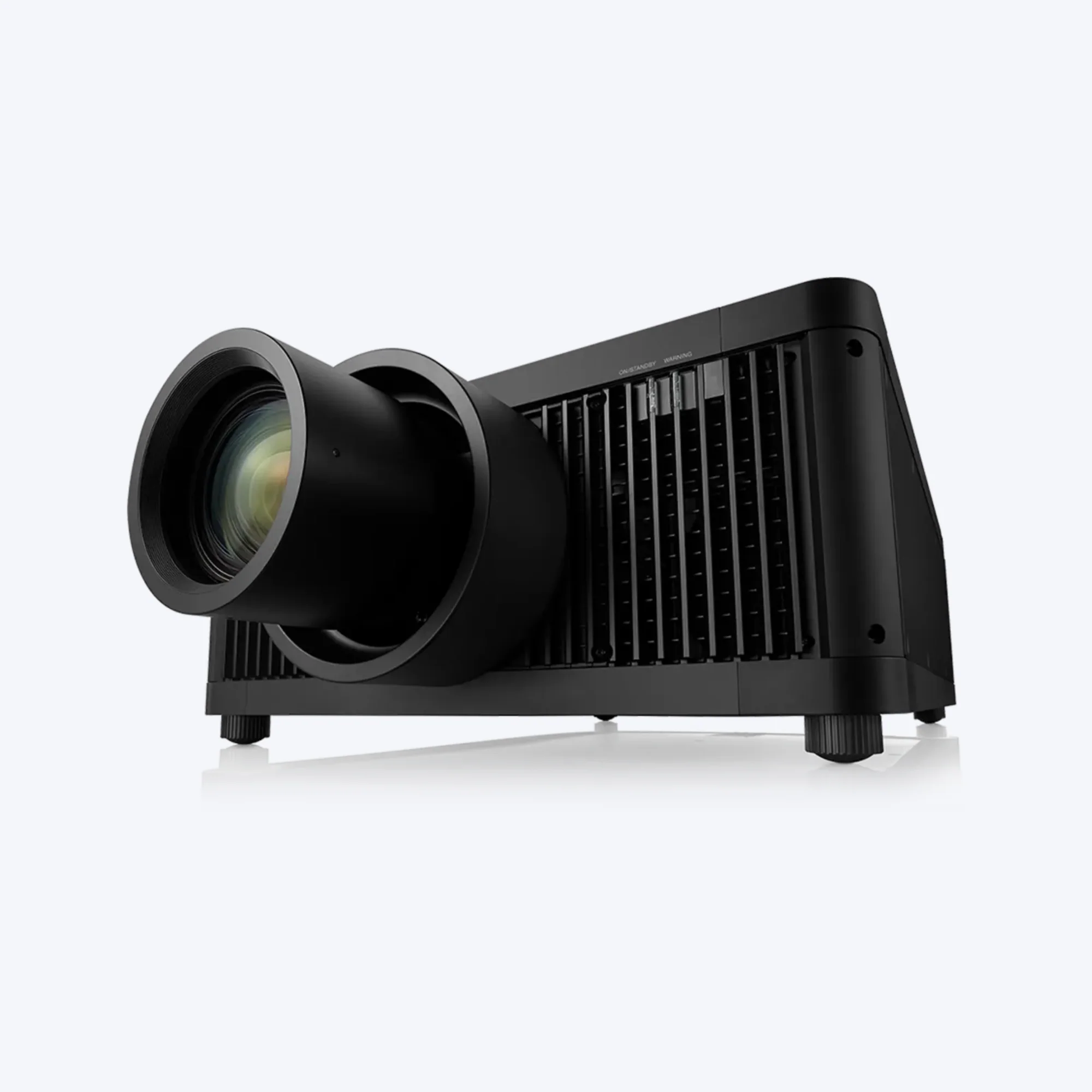 Sony VPL-GTZ380 4K SXRD Laser Projector - Image 2