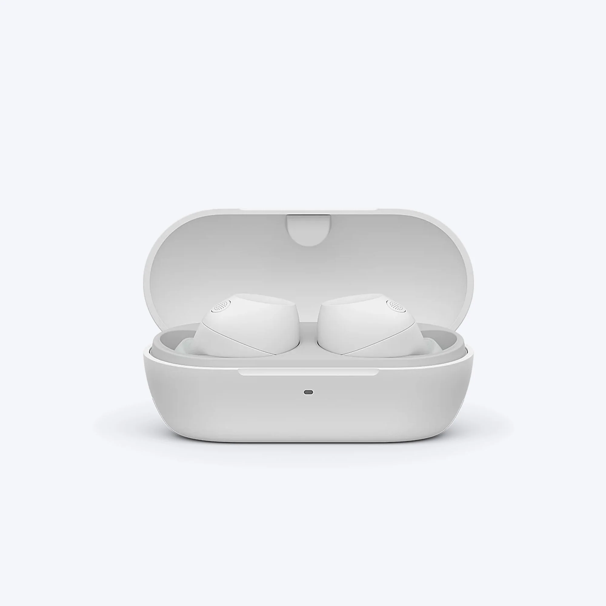 Sony WF-C710N Wireless Noise Cancelling Headphones - Image 13