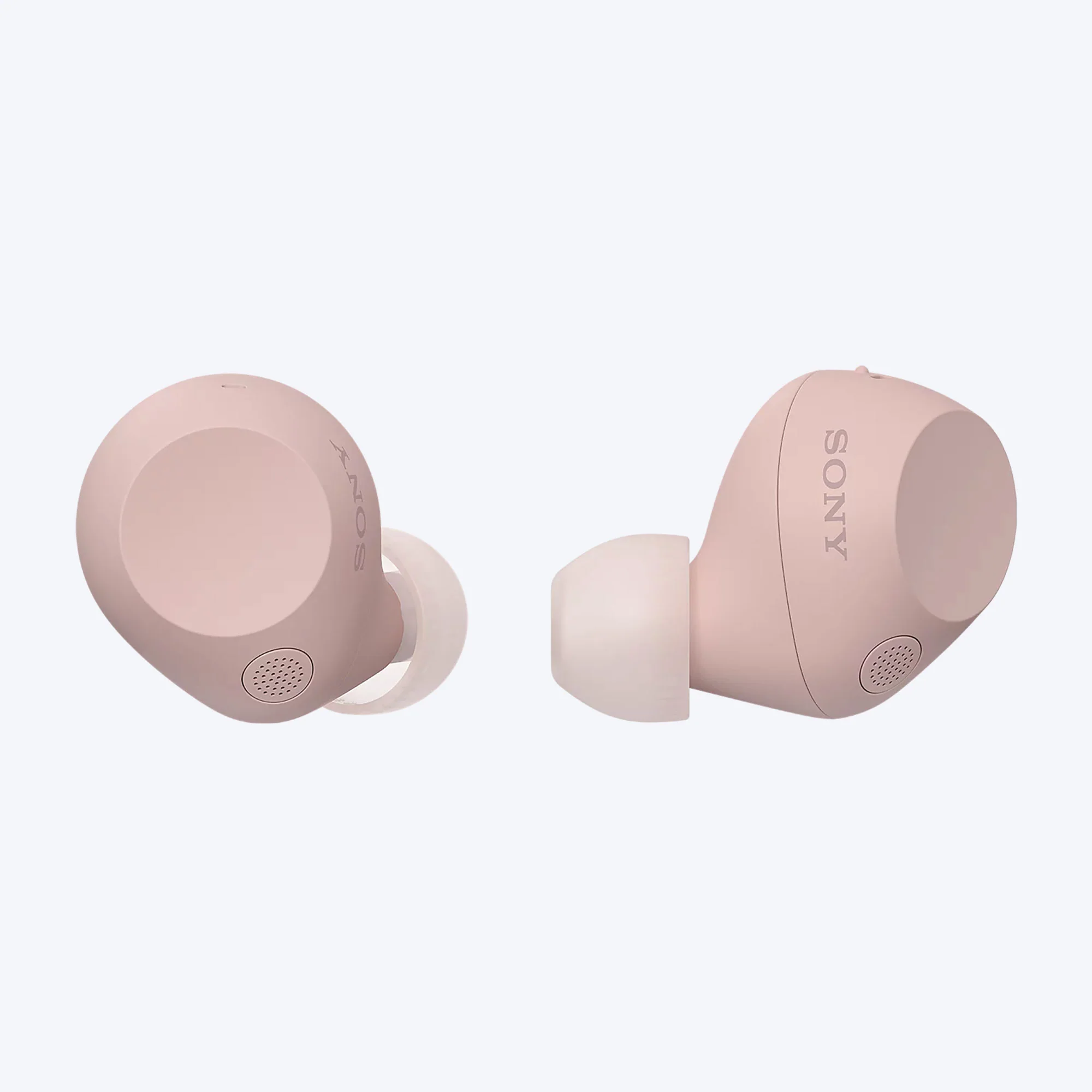 Sony WF-C710N Wireless Noise Cancelling Headphones - Image 16