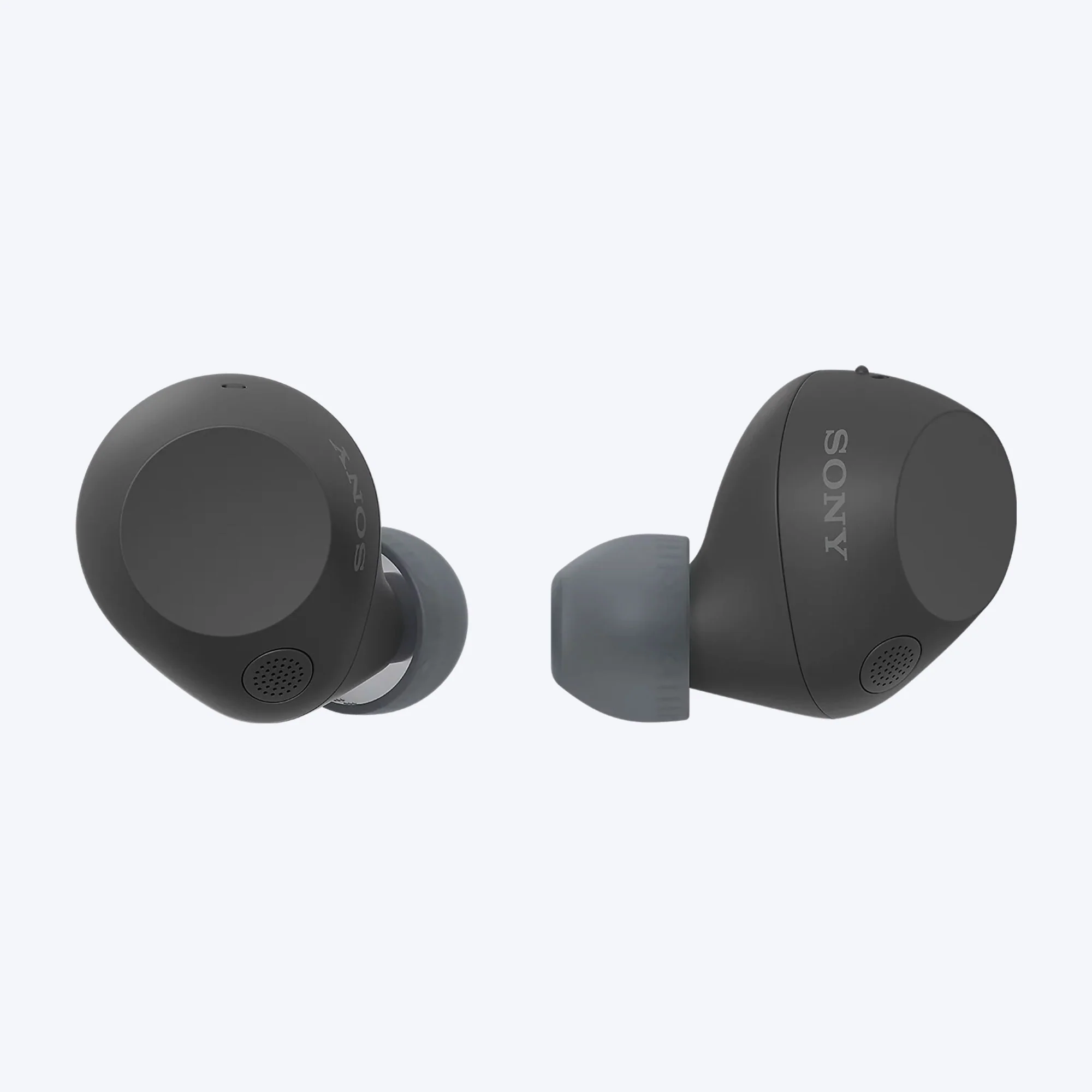 Sony WF-C710N Wireless Noise Cancelling Headphones - Image 8