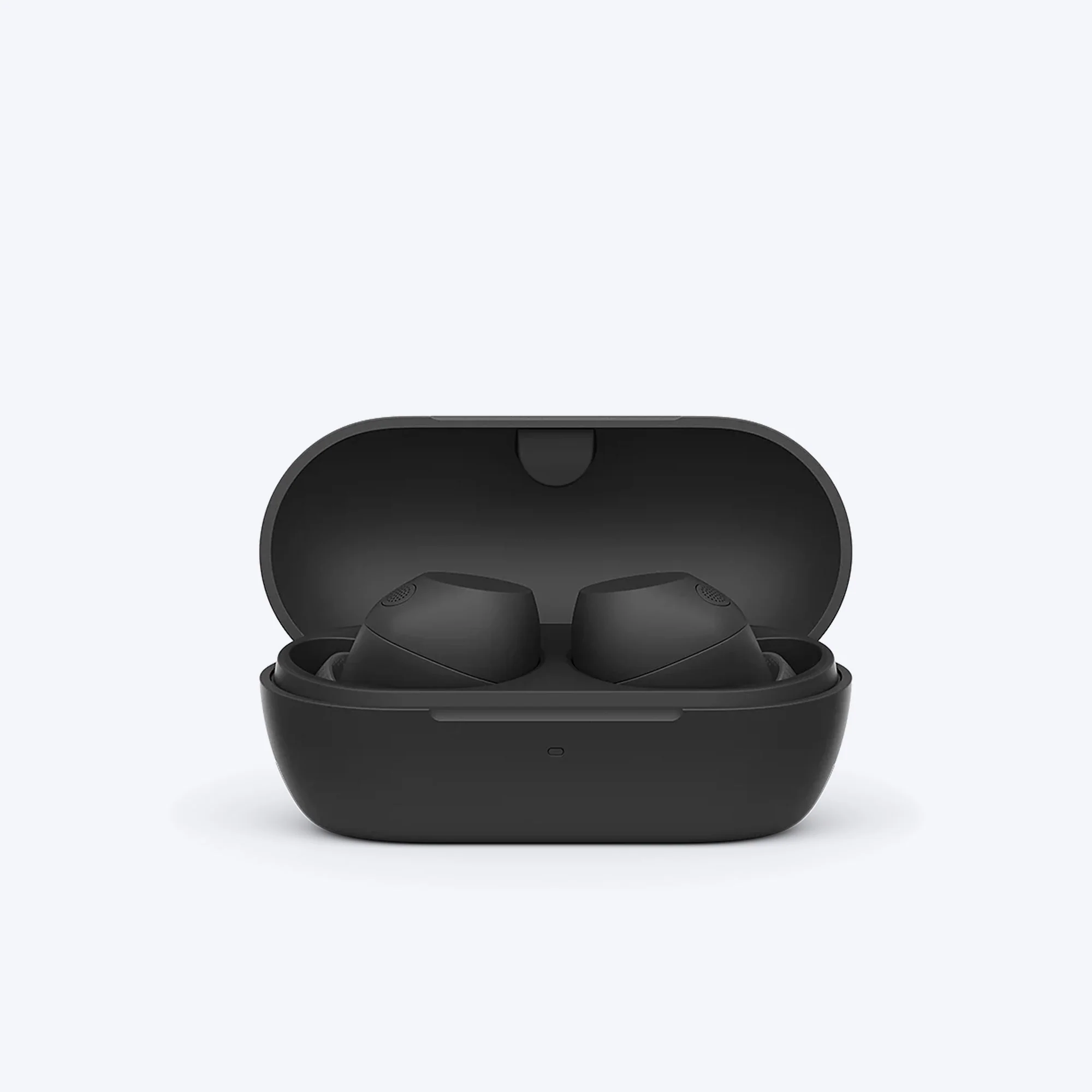 Sony WF-C710N Wireless Noise Cancelling Headphones - Image 9