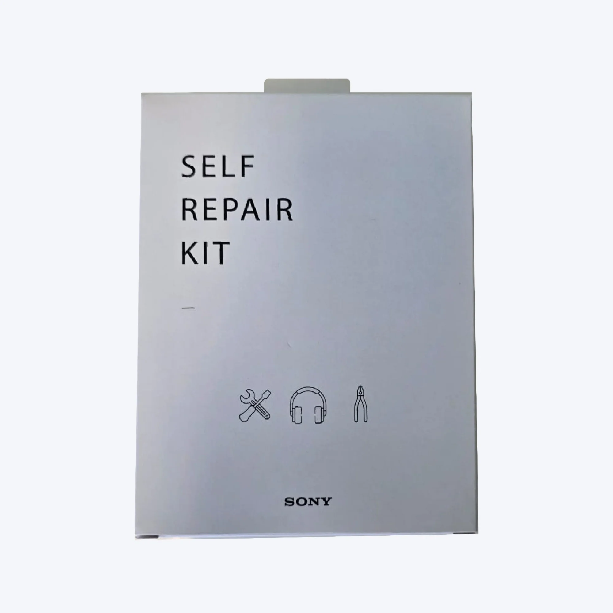 Best Selling Products