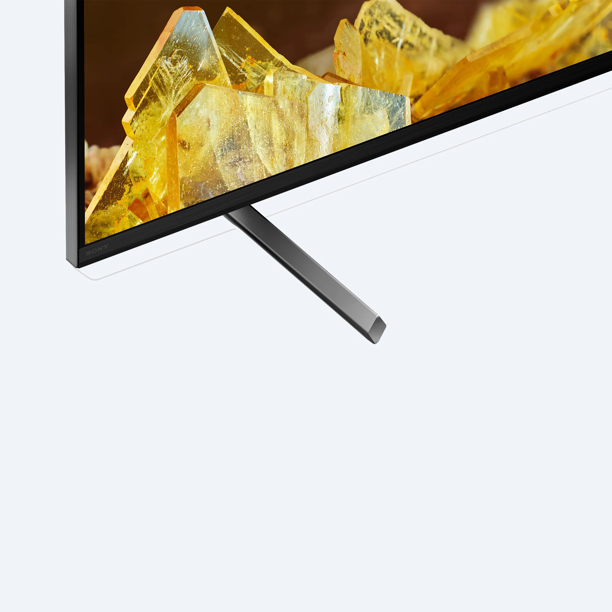 Sony XR-55X90L | 55 inch | BRAVIA XR | 4K Ultra HD | High Dynamic Range (HDR) | Smart TV (Google TV) (2023) - Image 9