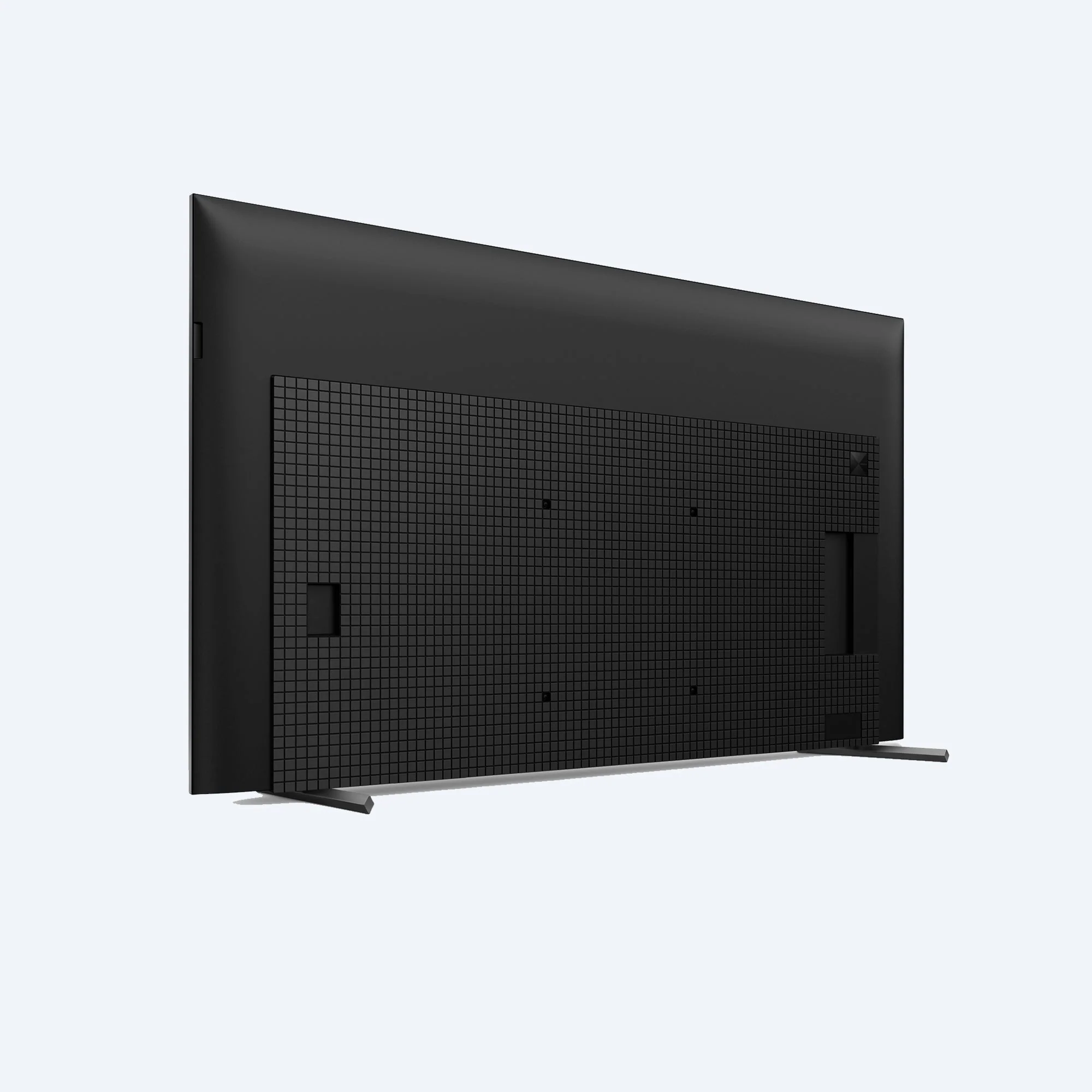Sony XR-65X90L | 65 inch | BRAVIA XR | 4K Ultra HD | High Dynamic Range (HDR) | Smart TV (Google TV) (2023) - Image 6