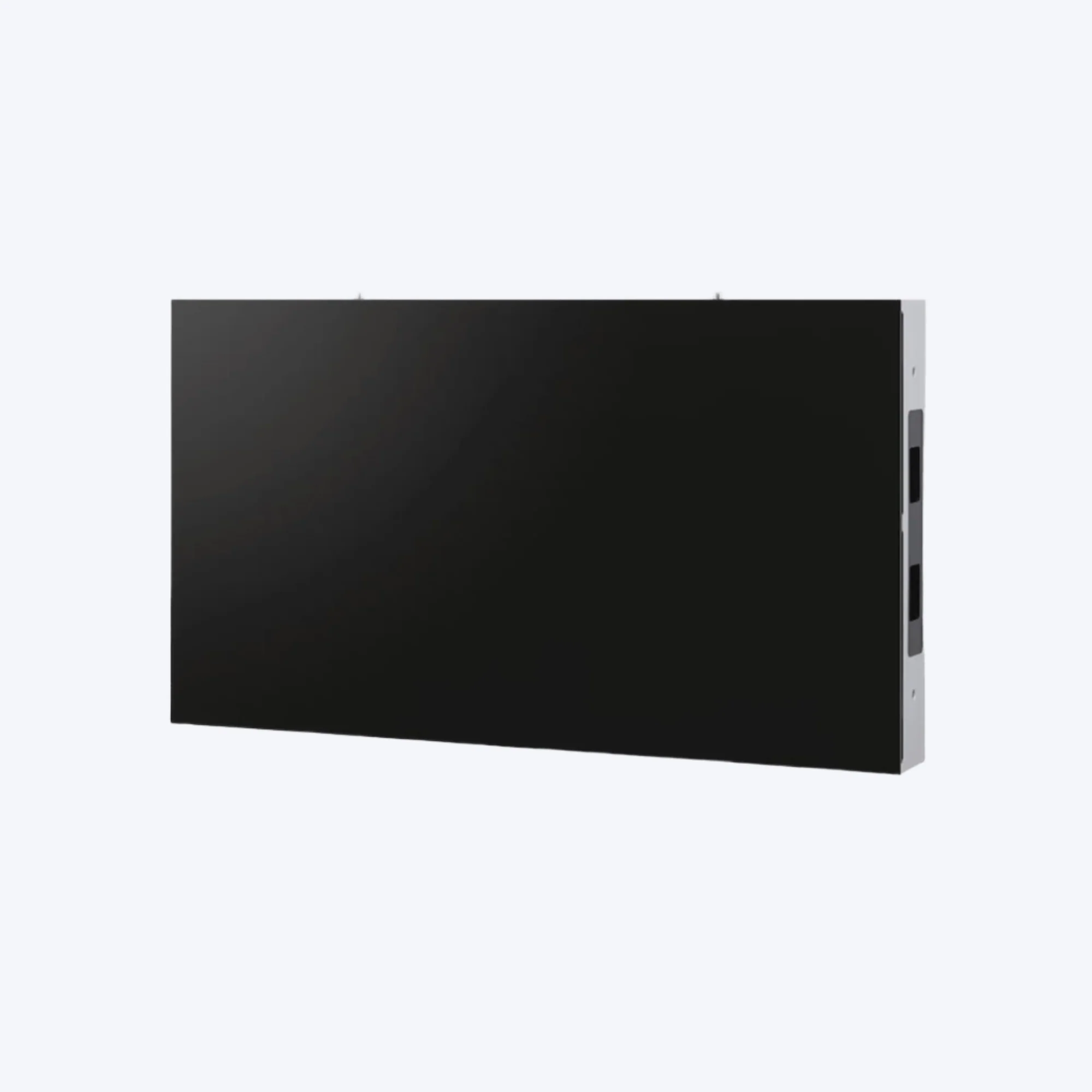 Sony ZRD-CH15D Crystal LED video wall modular display cabinet with immersive image depth - Image 2