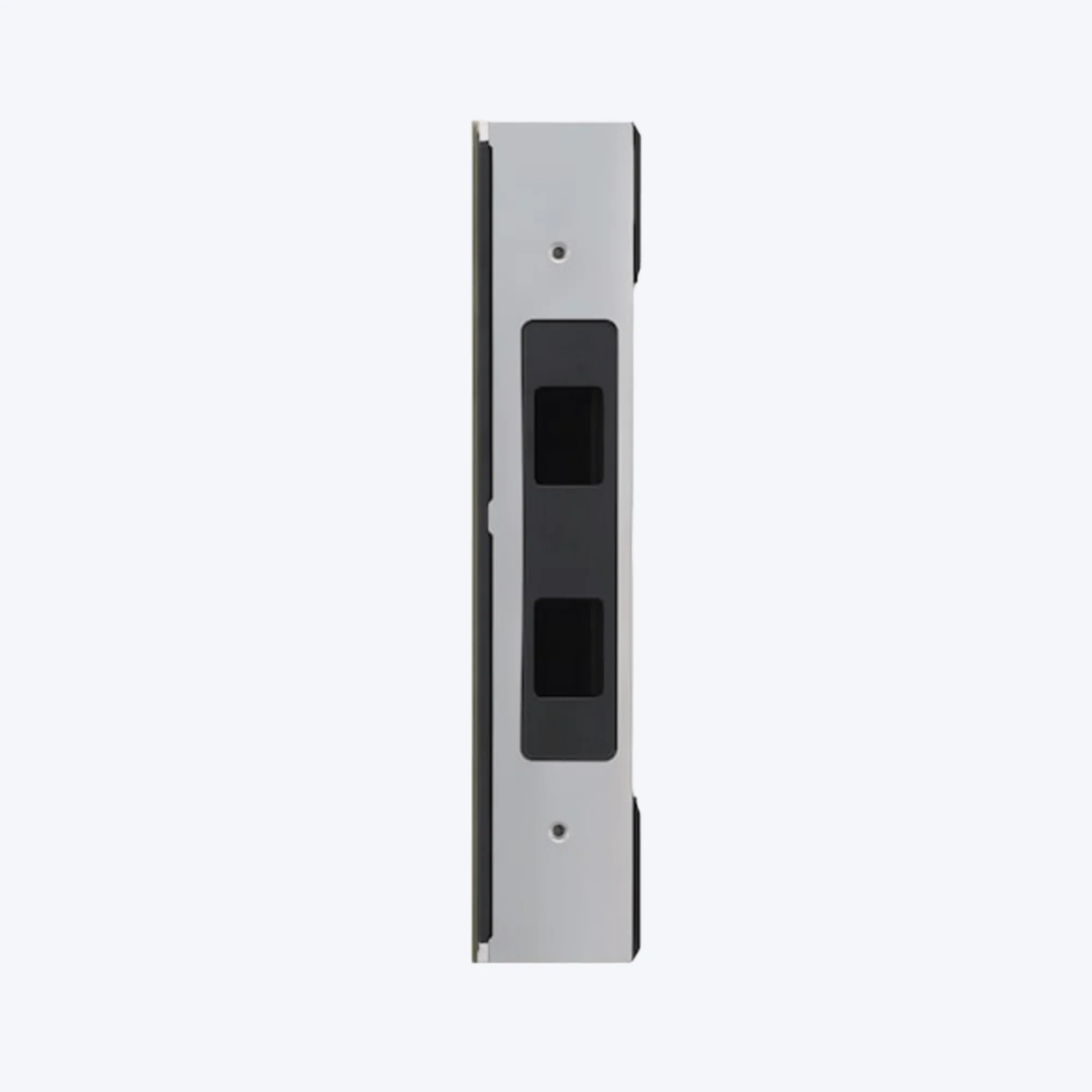 Sony ZRD-CH15D Crystal LED video wall modular display cabinet with immersive image depth - Image 4