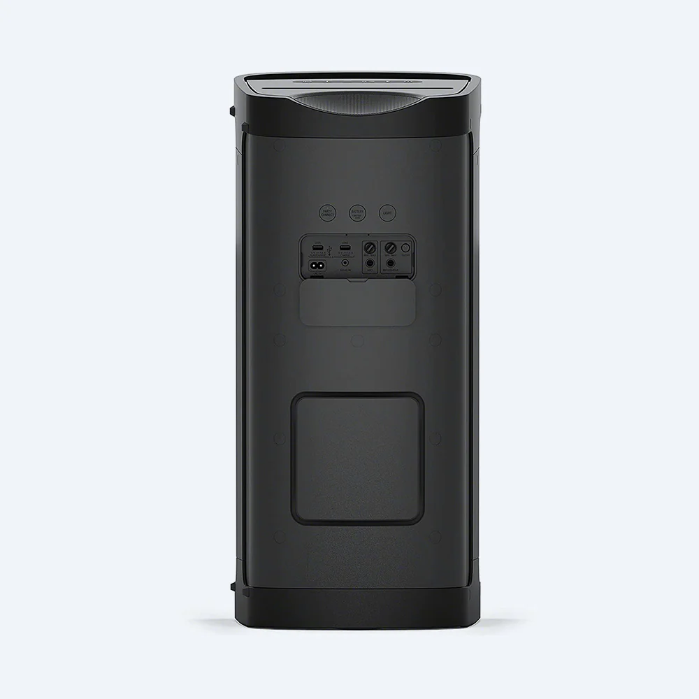 SRS-XP700 X-Series Portable Wireless Speaker - Image 4