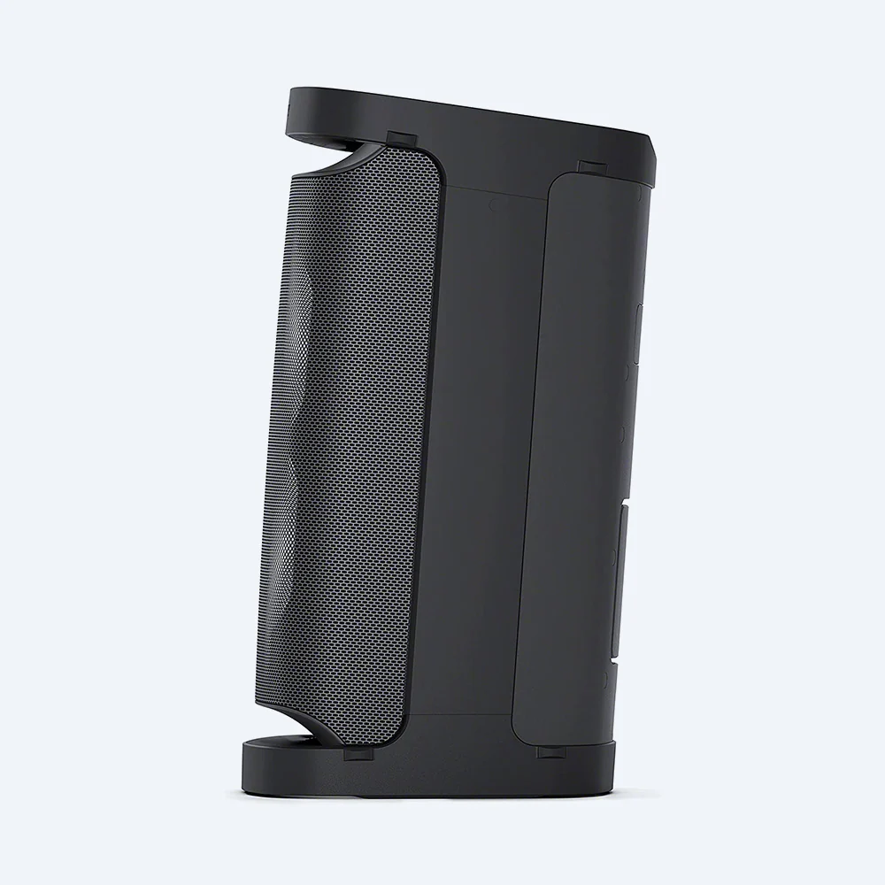 SRS-XP700 X-Series Portable Wireless Speaker - Image 5
